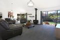 Property photo of 3 Gary Player Crescent Parkwood QLD 4214