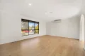 Property photo of 61 Campaspe Circuit Kaleen ACT 2617