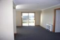 Property photo of 1B/1 Phoebe Court Riverside TAS 7250