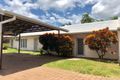 Property photo of 2/75 Emery Avenue Gray NT 0830