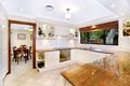 Property photo of 52 Bradman Road Menai NSW 2234