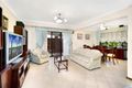 Property photo of 52 Bradman Road Menai NSW 2234