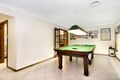 Property photo of 52 Bradman Road Menai NSW 2234