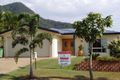 Property photo of 85 Verbena Drive Mount Sheridan QLD 4868