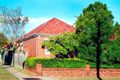 Property photo of 63 Garden Street Maroubra NSW 2035