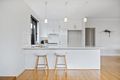 Property photo of 25A Aldridge Avenue Plympton Park SA 5038