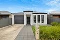 Property photo of 25A Aldridge Avenue Plympton Park SA 5038