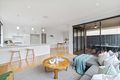Property photo of 25A Aldridge Avenue Plympton Park SA 5038
