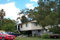 Property photo of 13 Marlin Street Toolooa QLD 4680