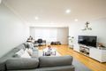 Property photo of 2/1438 Dandenong Road Oakleigh VIC 3166