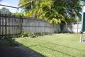 Property photo of 3/18 Sutton Court Andergrove QLD 4740