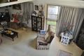 Property photo of 3/18 Sutton Court Andergrove QLD 4740