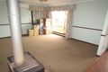 Property photo of 26 Altair Street Southern Cross WA 6426