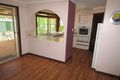 Property photo of 26 Altair Street Southern Cross WA 6426