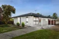 Property photo of 2 Devon Place Melton West VIC 3337