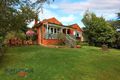 Property photo of 298 Swansea Road Mount Evelyn VIC 3796