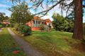 Property photo of 298 Swansea Road Mount Evelyn VIC 3796