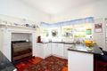 Property photo of 298 Swansea Road Mount Evelyn VIC 3796