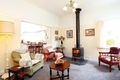 Property photo of 298 Swansea Road Mount Evelyn VIC 3796