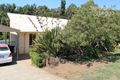 Property photo of 17 Eden Crescent Leongatha VIC 3953