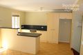 Property photo of 17 Eden Crescent Leongatha VIC 3953