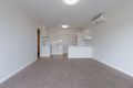 Property photo of 38/1A Friar Street Enfield SA 5085