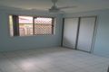 Property photo of 4 Parkside Drive Crestmead QLD 4132