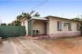 Property photo of 4 Heytesbury Road Davoren Park SA 5113