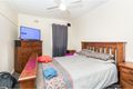 Property photo of 4 Heytesbury Road Davoren Park SA 5113
