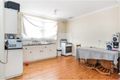 Property photo of 4 Heytesbury Road Davoren Park SA 5113