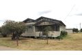 Property photo of 34 Alice Street Dalby QLD 4405