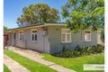 Property photo of 35 Proctor Street Armidale NSW 2350