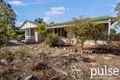 Property photo of 14 The Escarpment Willetton WA 6155