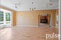Property photo of 14 The Escarpment Willetton WA 6155