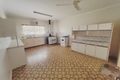 Property photo of 58 Regent Street Inglewood QLD 4387