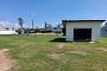 Property photo of 58 Regent Street Inglewood QLD 4387