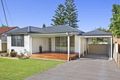 Property photo of 16 Brian Street Ryde NSW 2112