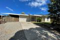 Property photo of 35 Murphy Street Gordonvale QLD 4865