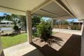 Property photo of 35 Murphy Street Gordonvale QLD 4865