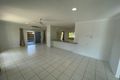 Property photo of 35 Murphy Street Gordonvale QLD 4865