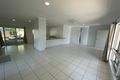 Property photo of 35 Murphy Street Gordonvale QLD 4865