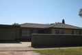 Property photo of 25 Karyn Crescent Brahma Lodge SA 5109