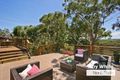 Property photo of 87 Melba Drive East Ryde NSW 2113