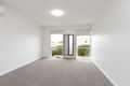 Property photo of 38/1A Friar Street Enfield SA 5085