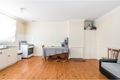 Property photo of 4 Heytesbury Road Davoren Park SA 5113