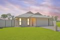 Property photo of 6 Barnsley Street Chinchilla QLD 4413