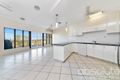 Property photo of 1/10 Brewery Place Woolner NT 0820