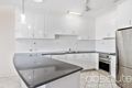 Property photo of 1/10 Brewery Place Woolner NT 0820