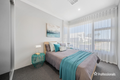 Property photo of 1 Brigade Lane Ellenbrook WA 6069