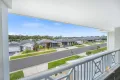 Property photo of 13 Mainstone Street Drouin VIC 3818